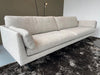 FAUVE sofa | Indera