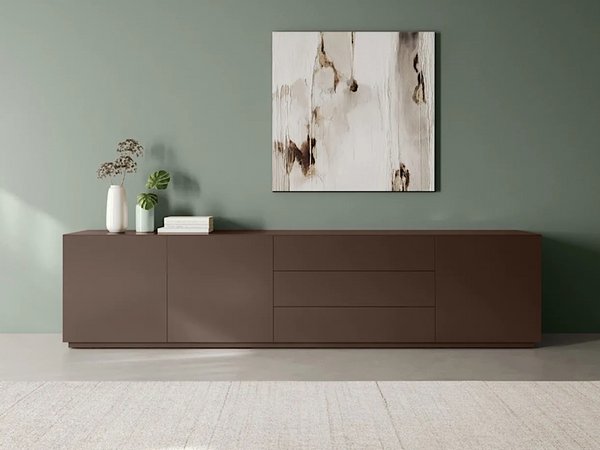 PRISMA 740 dressoir | Coesel