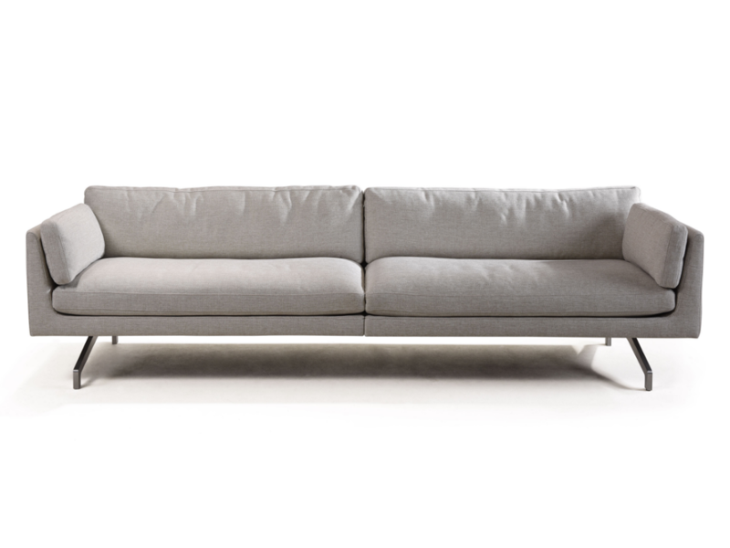 FAUVE sofa | Indera